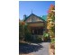 7985 Chamberlain Rd, Lisarow NSW 2250