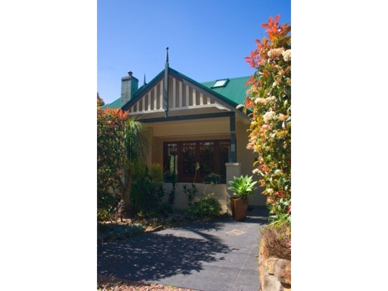 7985 Chamberlain Rd, Lisarow NSW 2250