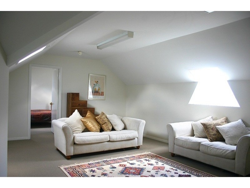 7985 Chamberlain Rd, Lisarow NSW 2250
