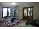 7985 Chamberlain Rd, Lisarow NSW 2250