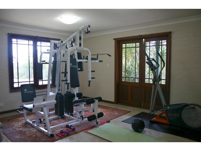 7985 Chamberlain Rd, Lisarow NSW 2250