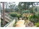 7985 Chamberlain Rd, Lisarow NSW 2250