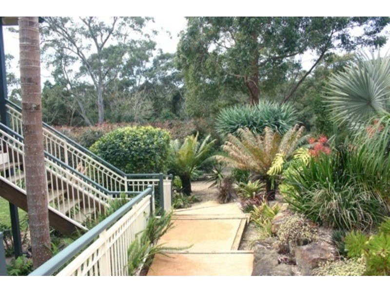 7985 Chamberlain Rd, Lisarow NSW 2250