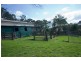 7985 Chamberlain Rd, Lisarow NSW 2250