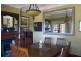 7985 Chamberlain Rd, Lisarow NSW 2250