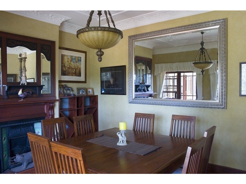 7985 Chamberlain Rd, Lisarow NSW 2250