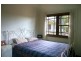 7985 Chamberlain Rd, Lisarow NSW 2250