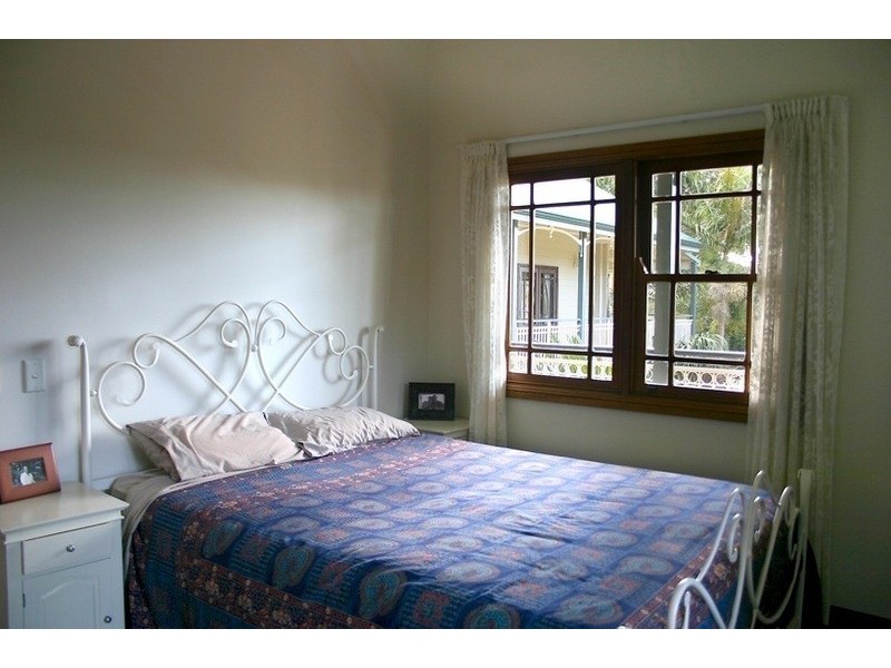 7985 Chamberlain Rd, Lisarow NSW 2250