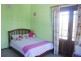 7985 Chamberlain Rd, Lisarow NSW 2250