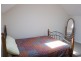 7985 Chamberlain Rd, Lisarow NSW 2250