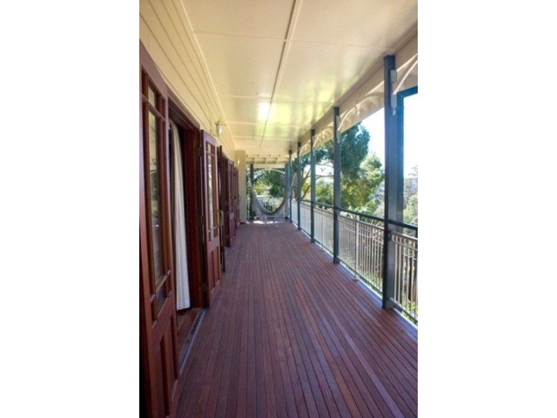 7985 Chamberlain Rd, Lisarow NSW 2250
