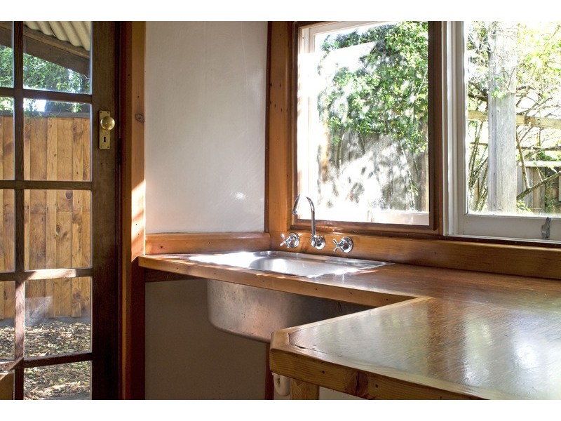 3A Autumn  Rise, Warranwood VIC 3134