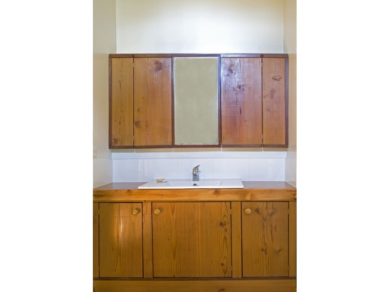 3A Autumn  Rise, Warranwood VIC 3134