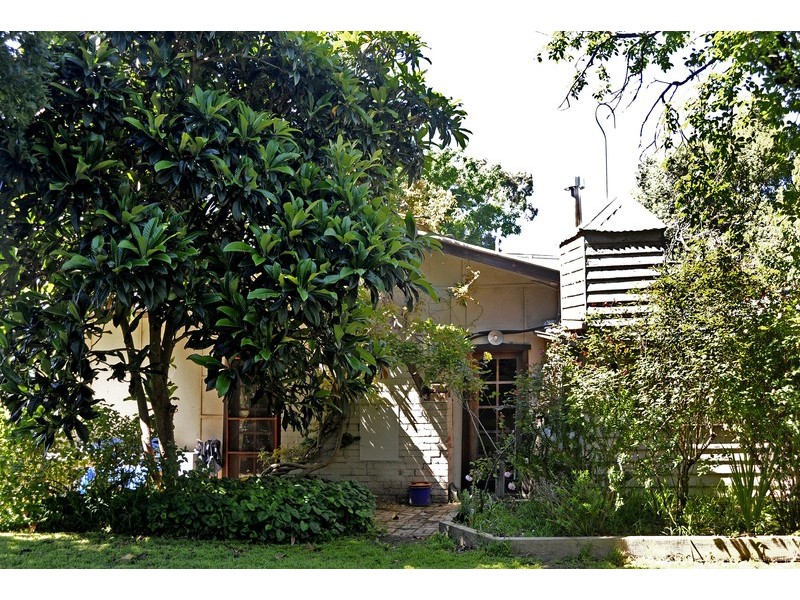 3A Autumn  Rise, Warranwood VIC 3134