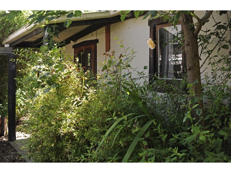 3A Autumn  Rise, Warranwood VIC 3134