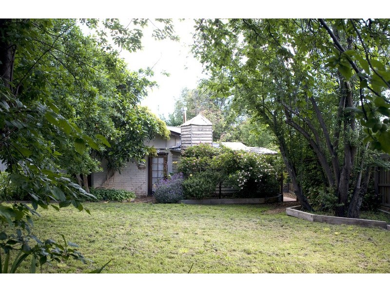 3A Autumn  Rise, Warranwood VIC 3134