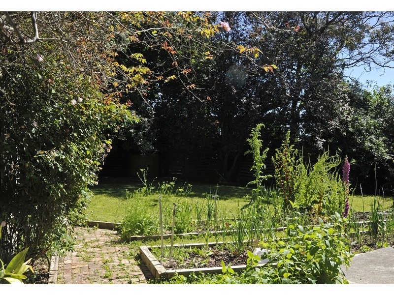 3A Autumn  Rise, Warranwood VIC 3134