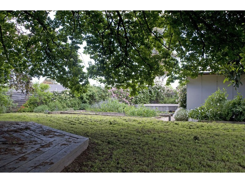 3A Autumn  Rise, Warranwood VIC 3134