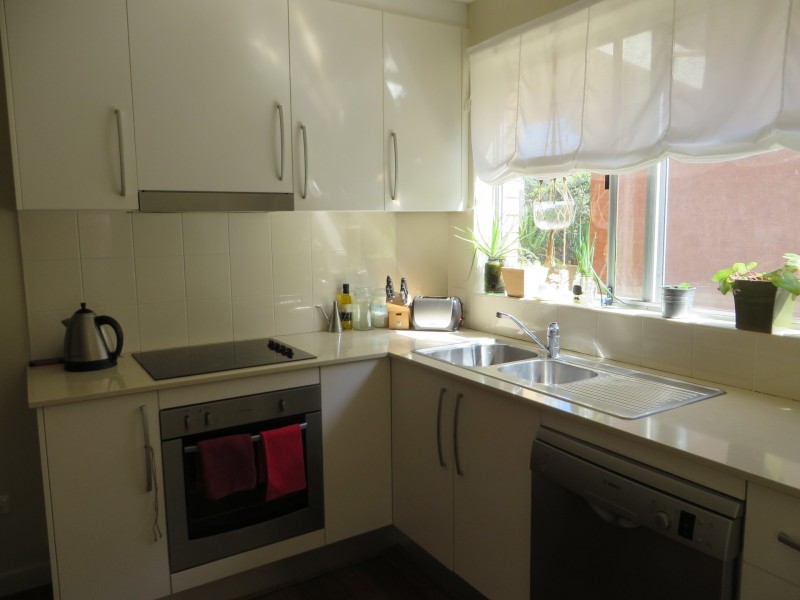 3/97 The Boulevarde, Dulwich Hill NSW 2203