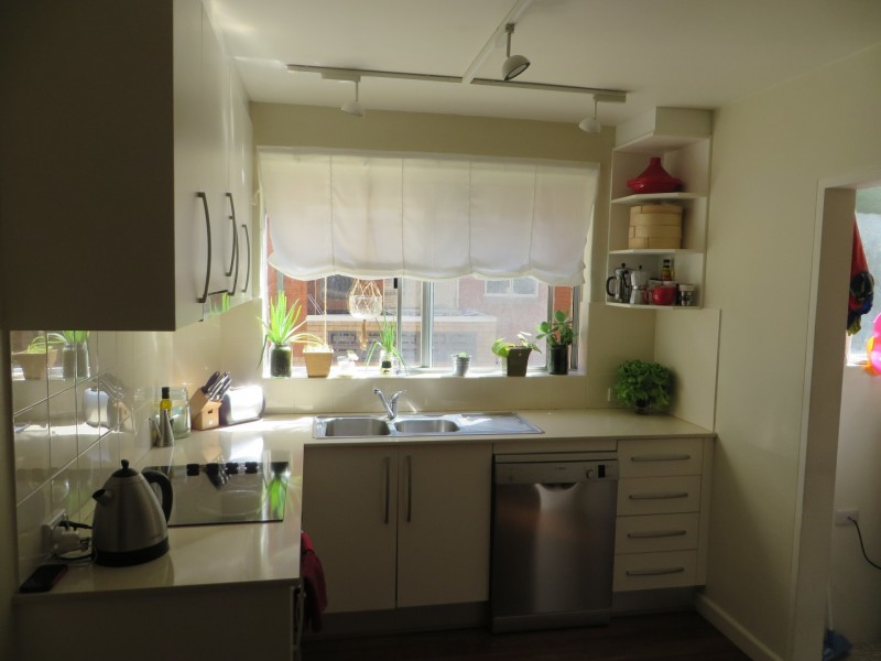 3/97 The Boulevarde, Dulwich Hill NSW 2203