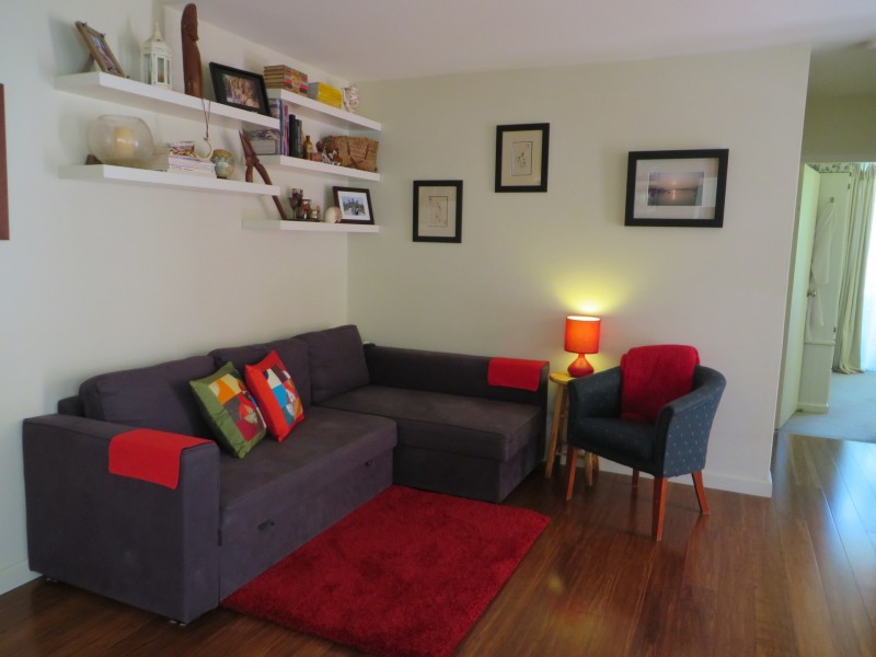 3/97 The Boulevarde, Dulwich Hill NSW 2203