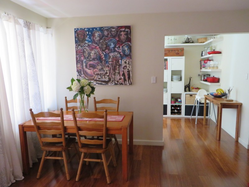 3/97 The Boulevarde, Dulwich Hill NSW 2203