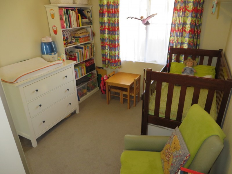 3/97 The Boulevarde, Dulwich Hill NSW 2203