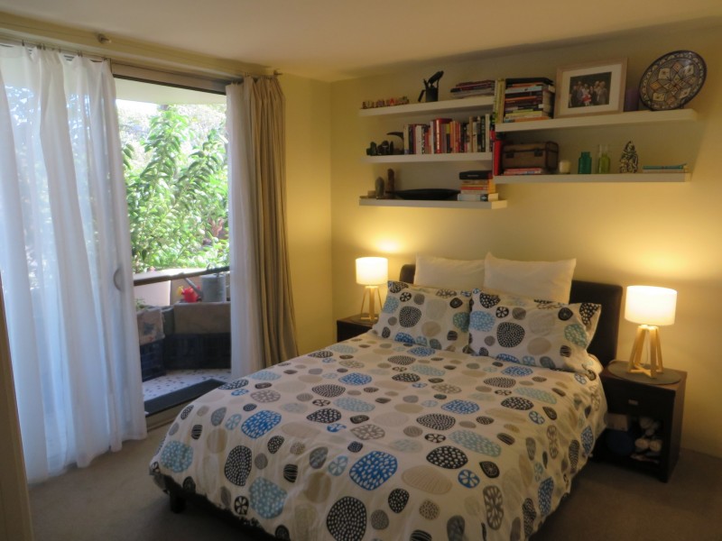 3/97 The Boulevarde, Dulwich Hill NSW 2203