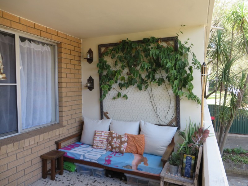 3/97 The Boulevarde, Dulwich Hill NSW 2203