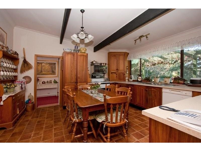 37 Cranstons Rd, Middle Dural NSW 2158