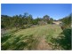 37 Cranstons Rd, Middle Dural NSW 2158