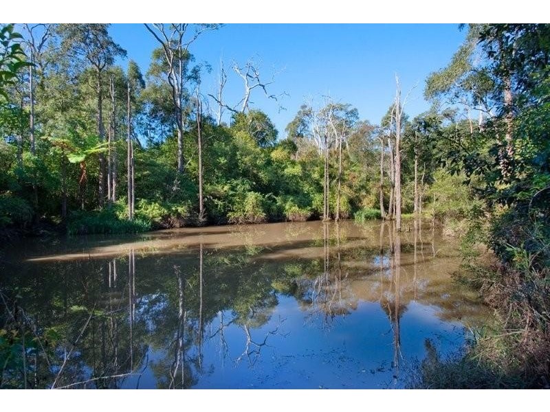 37 Cranstons Rd, Middle Dural NSW 2158