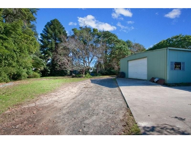 37 Cranstons Rd, Middle Dural NSW 2158