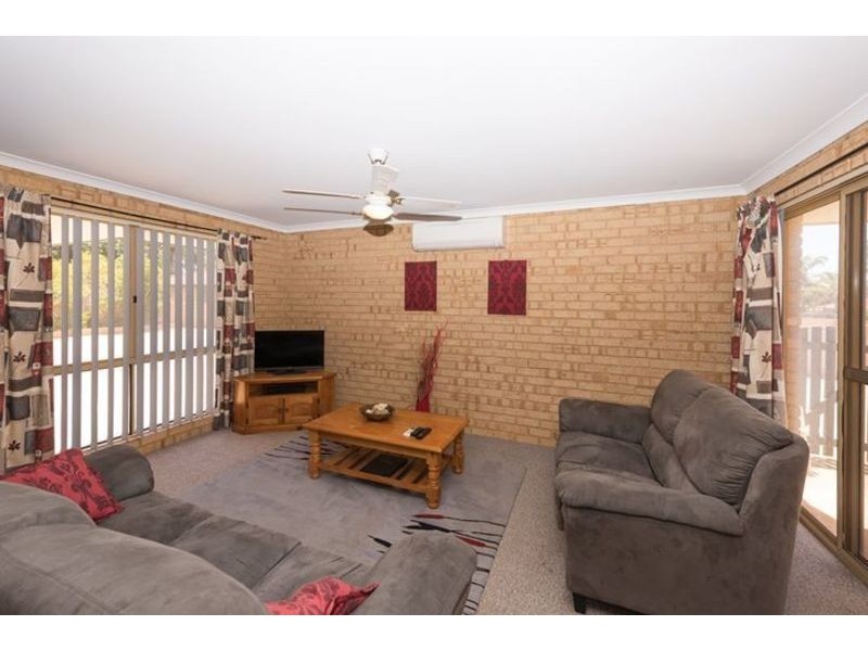 28A Nautilus Crescent, Sunset Beach WA 6530