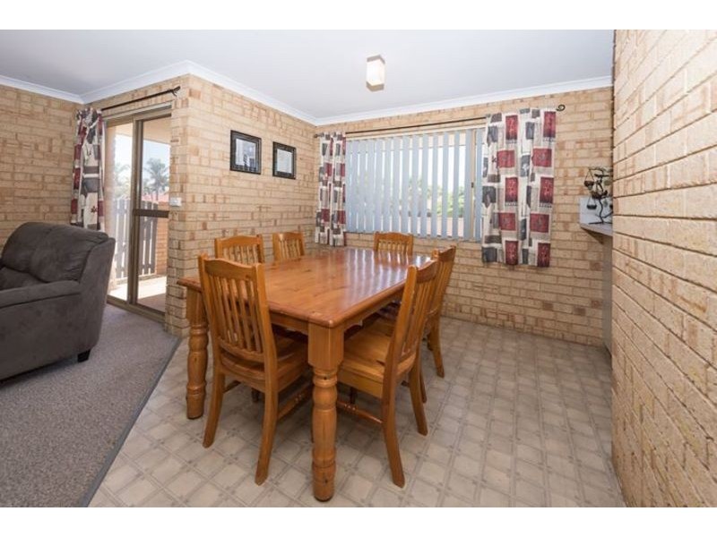 28A Nautilus Crescent, Sunset Beach WA 6530