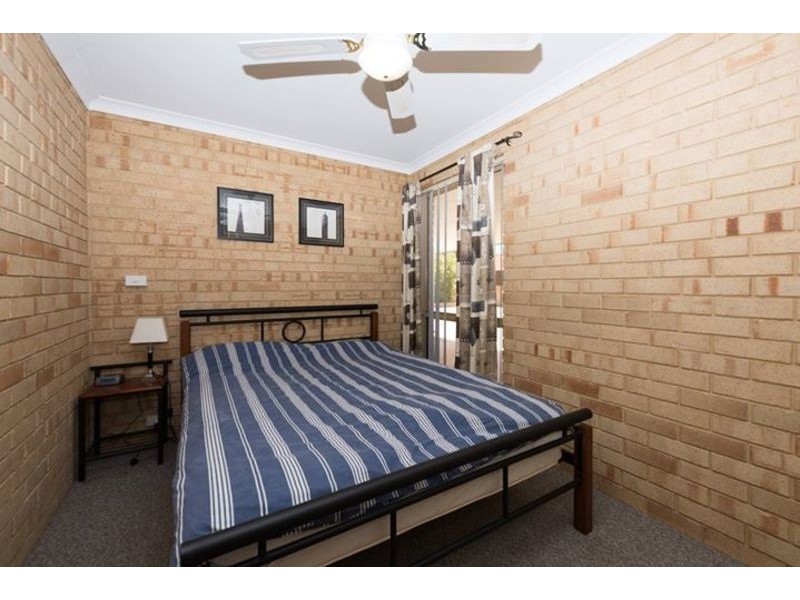 28A Nautilus Crescent, Sunset Beach WA 6530