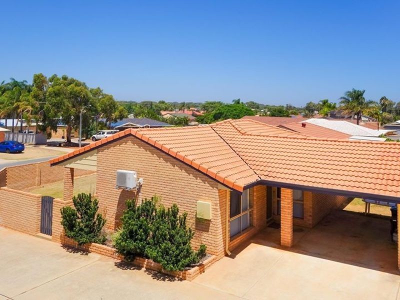 28A Nautilus Crescent, Sunset Beach WA 6530