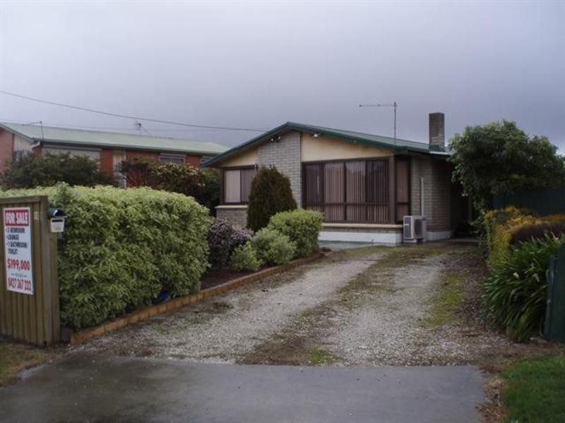 103 Anne St, George Town TAS 7253