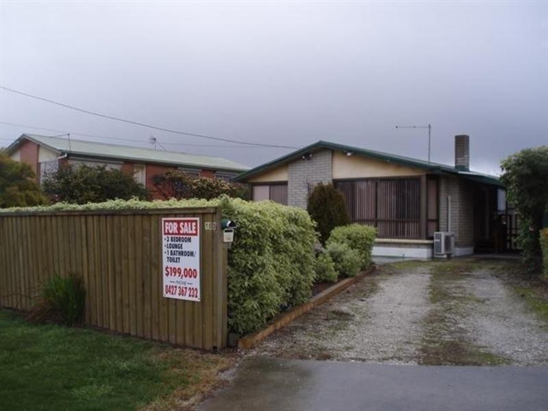 103 Anne St, George Town TAS 7253