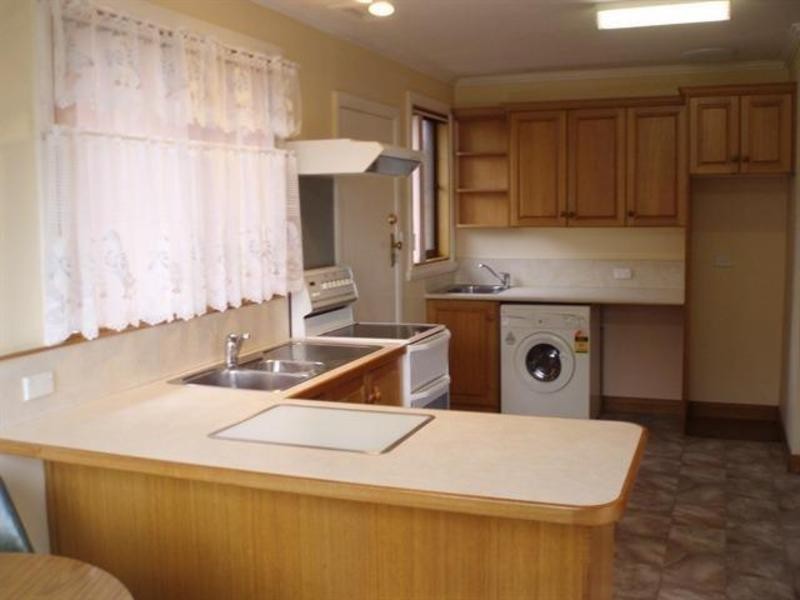 103 Anne St, George Town TAS 7253