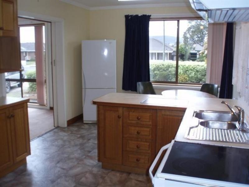 103 Anne St, George Town TAS 7253