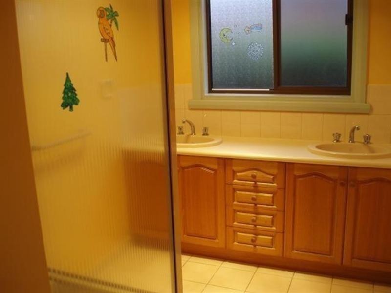 103 Anne St, George Town TAS 7253