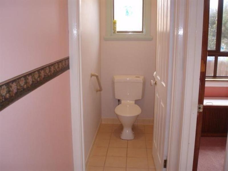 103 Anne St, George Town TAS 7253