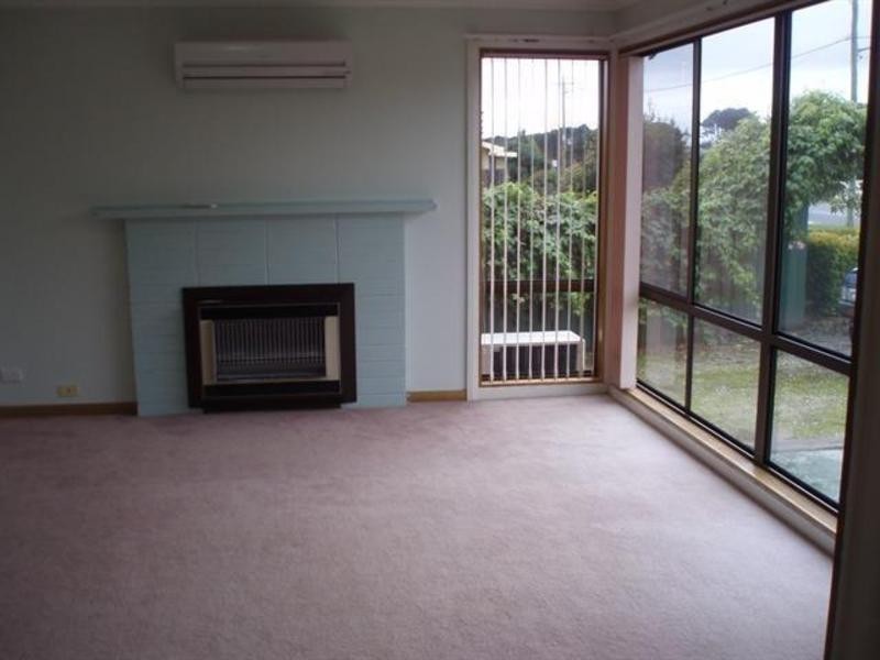 103 Anne St, George Town TAS 7253