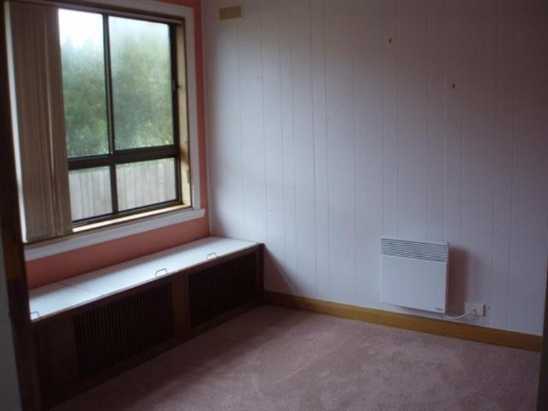 103 Anne St, George Town TAS 7253