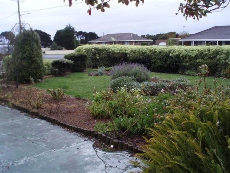 103 Anne St, George Town TAS 7253