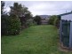 103 Anne St, George Town TAS 7253