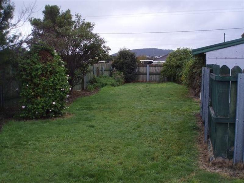 103 Anne St, George Town TAS 7253