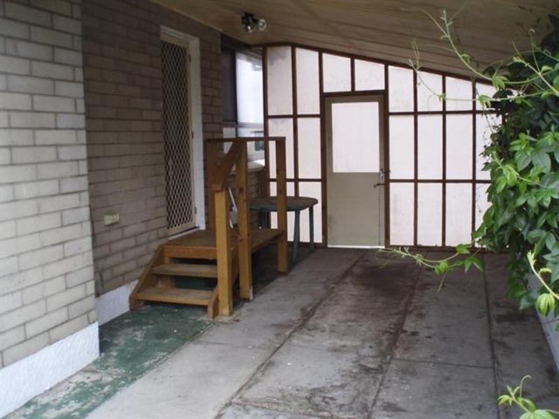 103 Anne St, George Town TAS 7253