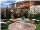 1 Cranwell Square, Caroline Springs VIC 3023